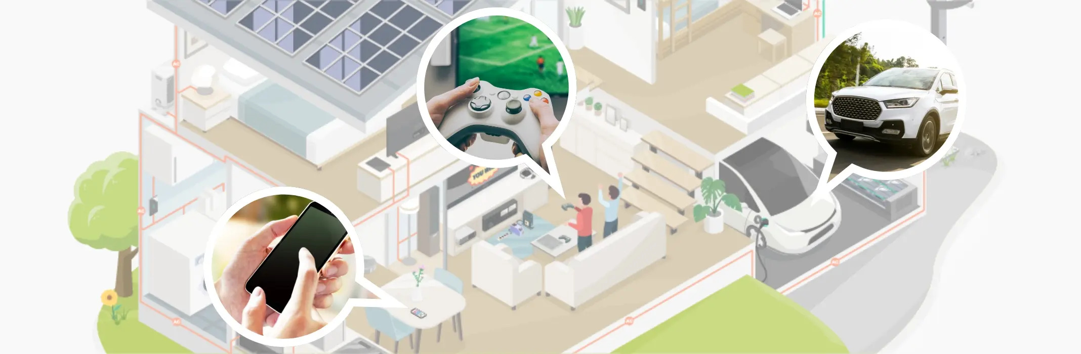 兰斯技术 - 专业C&K代理商