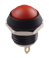 C&K PUSHBUTTON Switch