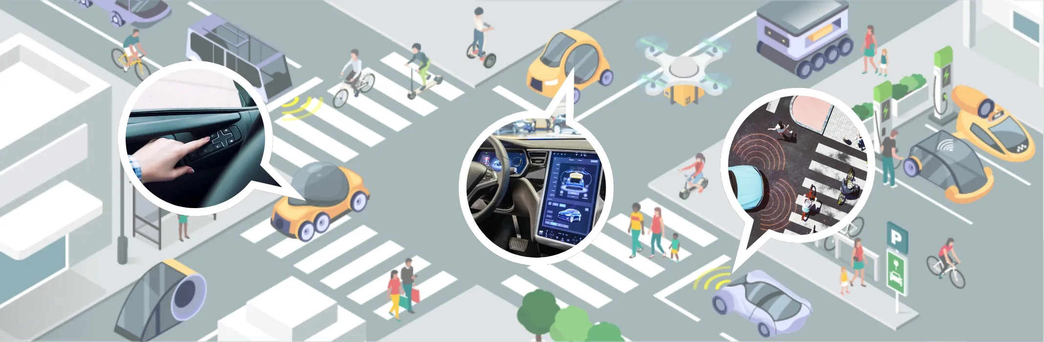 进口开关代理 - 高品质电子元器件