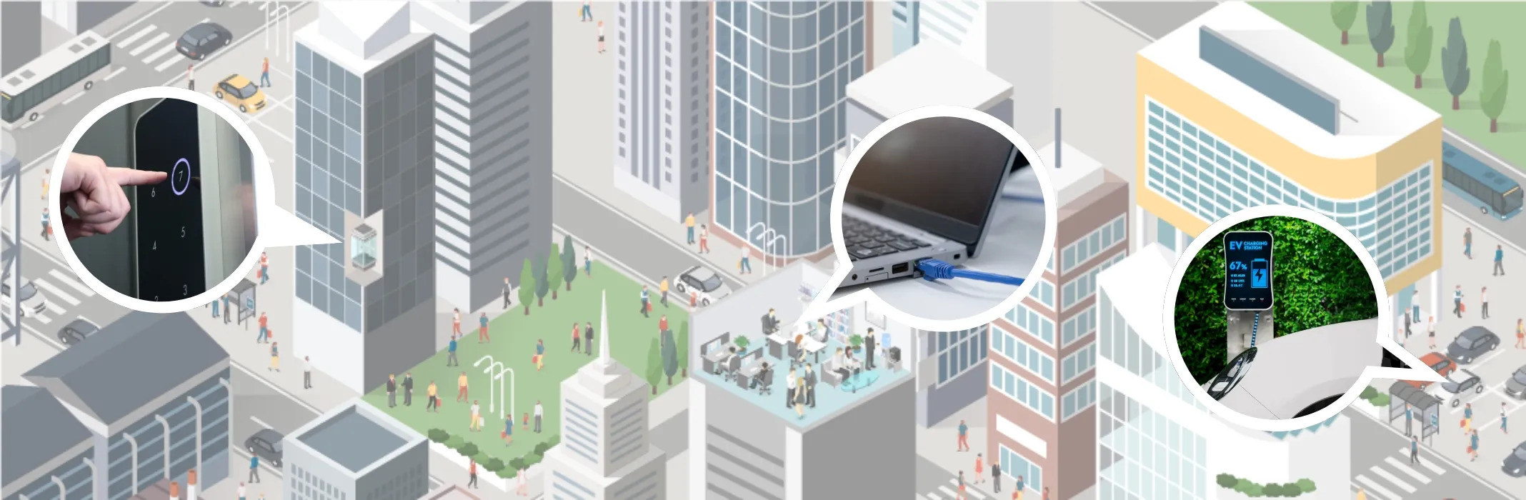 C&K代理 - 专业技术支持