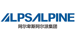 ALPS Logo