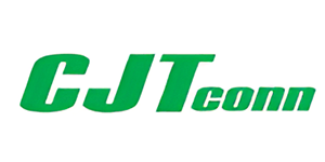 CJT Logo