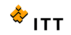 ITT Logo