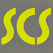 SCS LOGO